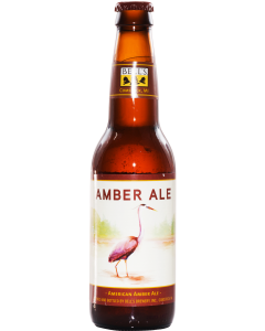 Amber Ale