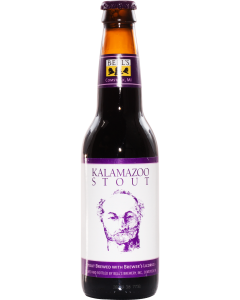 Kalamazoo Stout
