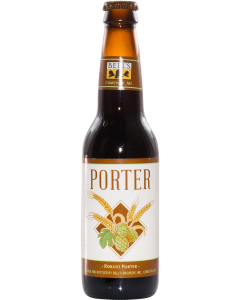 Porter