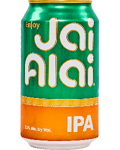 Jai Alai