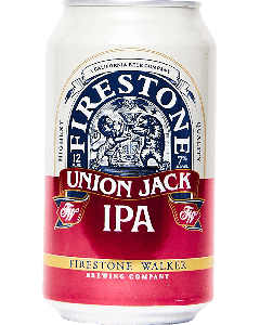 Union Jack IPA