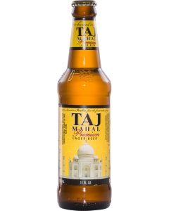 Taj Mahal 12oz