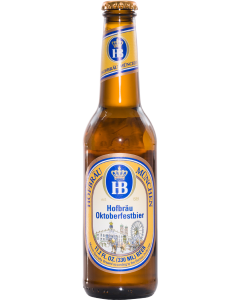 Oktoberfest