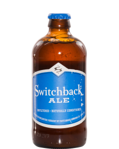 Switchback Ale