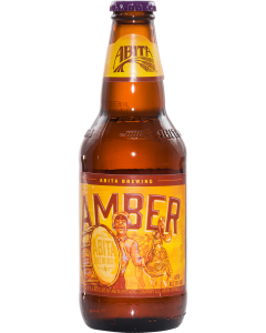 Amber Lager