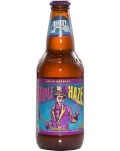 Purple Haze