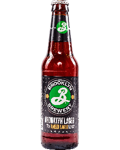 Brooklyn Lager