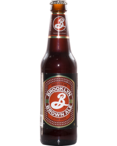 Brown Ale