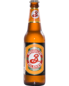Pilsner
