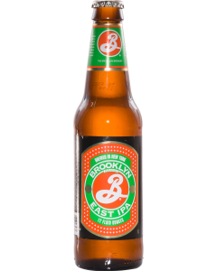 East IPA