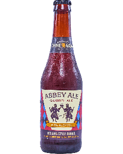 Abbey Ale