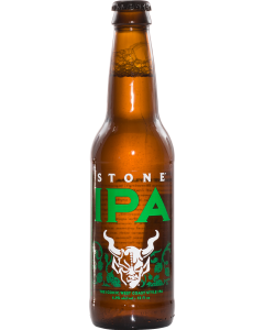 IPA