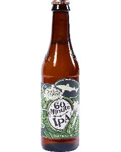 60 Minute IPA