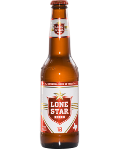 Lone Star