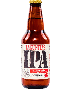 Lagunitas India Pale Ale
