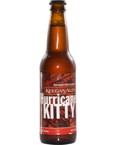 Hurricane Kitty IPA