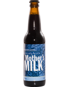 Mother's Milk