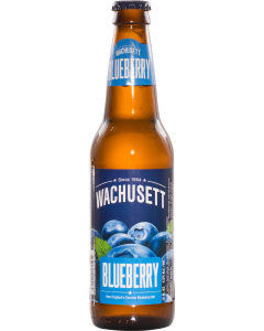 Wachusett Blueberry