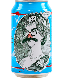 Deep Fake (Non-Alcoholic) - Flying Dog Brewery - Buy Non Alcoholic