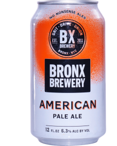 American Pale Ale