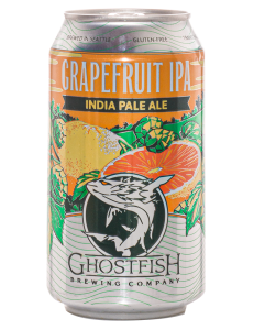 Grapefruit Ipa