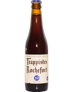Rochefort 10