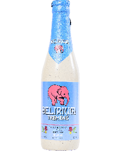 Delirium Tremens (11.2 oz)