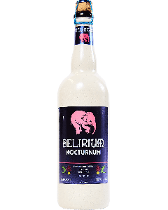 Delirium Nocturnum (750 mL)