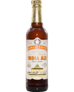 India Ale