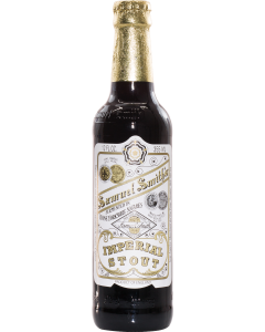 Imperial Stout