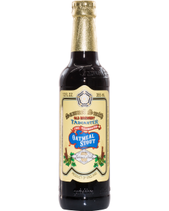 Oatmeal Stout