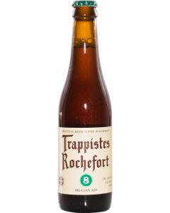 Rochefort 8