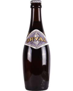 Orval (11.2 oz)