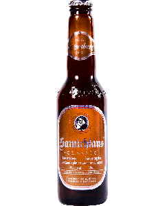 Samichlaus