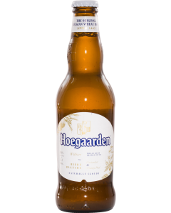 Hoegaarden