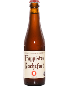 Rochefort 6