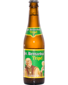 Tripel