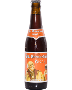 Prior 8
