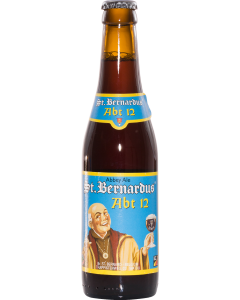 Abt 12 4-Pack, 11.2oz Bottles