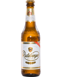 Radeberger Pilsner