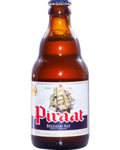 Piraat