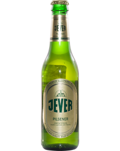 Jever