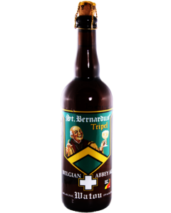 Tripel