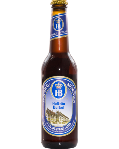 Hofbrau Munchen Dunkel