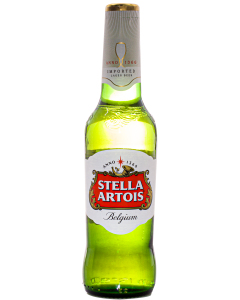 Stella Artois
