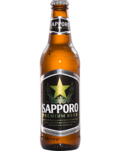 Sapporo
