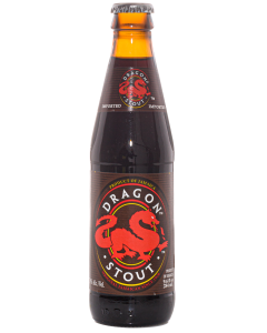 Dragon Stout