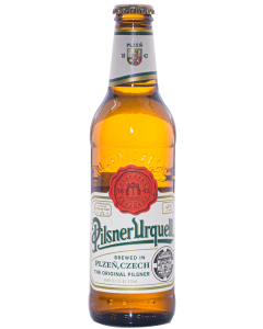 Pilsner Urquell
