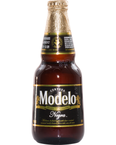 Negra Modelo