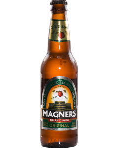 Magners Original